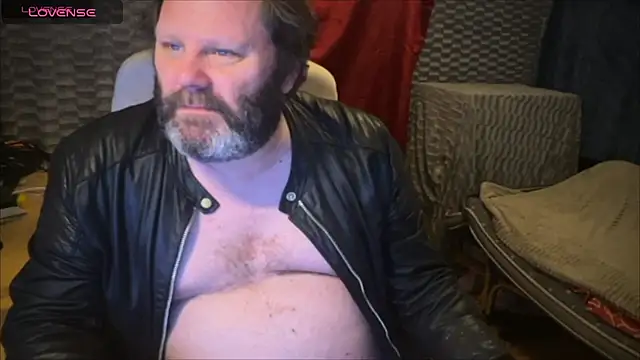 master 227 online show from 03-02-25, 09:22