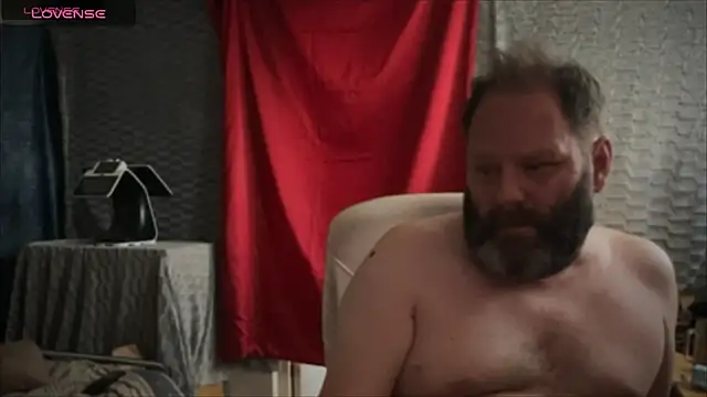 master 227 online show from 03-18-25, 06:03