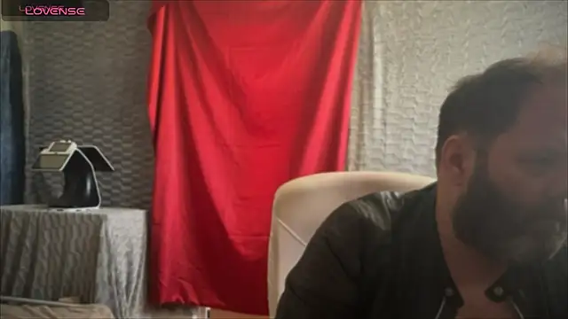 master 227 online show from 03-19-25, 10:22