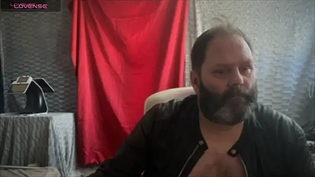 master 227 online show from 03-19-25, 01:29