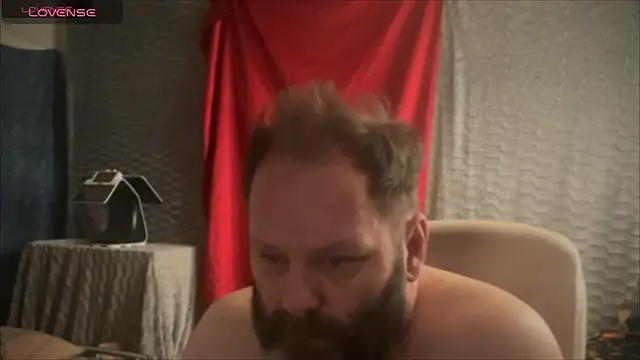 master 227 online show from 03-20-25, 06:08