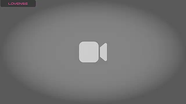 master 227 online show from 11-30-25, 08:13