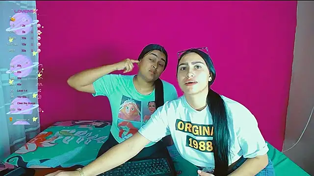 Snapshot of violeta_rous chatting on 12-03-24, 02:58 violeta rous online show from 12-03-24, 02:58