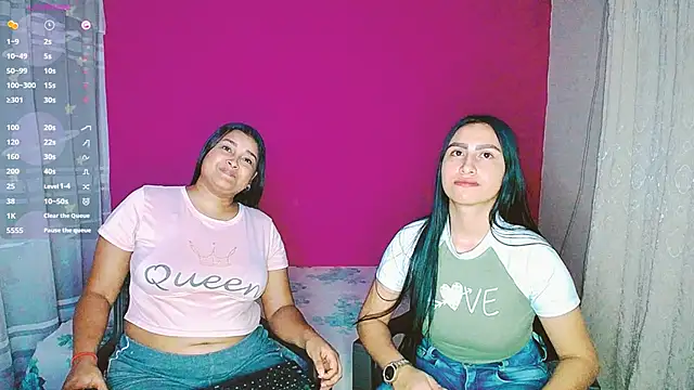 Snapshot of violeta_rous chatting on 02-11-25, 04:01 violeta rous online show from 02-11-25, 04:01