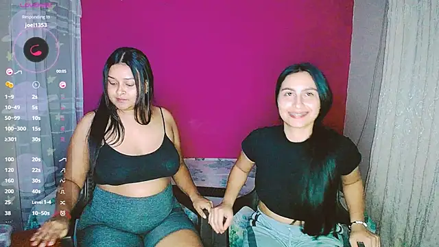 Snapshot of violeta_rous chatting on 02-17-25, 06:20 violeta rous online show from 02-17-25, 06:20