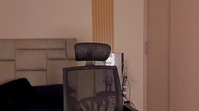 paul rogerr online show from 01-20-25, 11:10