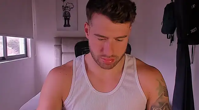 paul rogerr online show from 02-13-25, 04:50