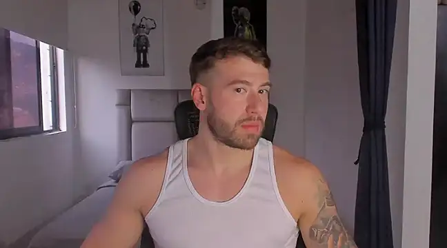 paul rogerr online show from 02-24-25, 10:03