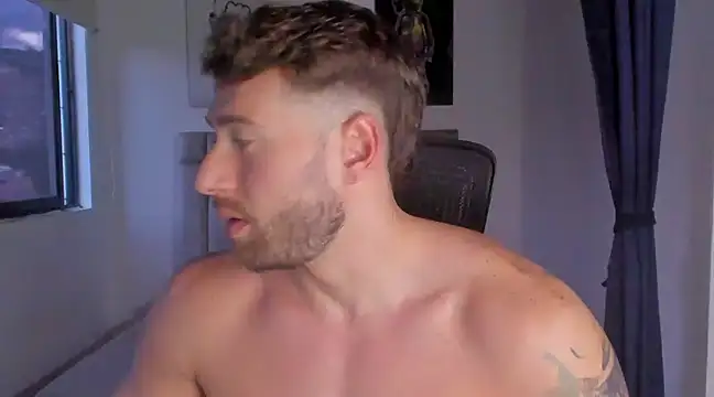 paul rogerr online show from 02-26-25, 11:15