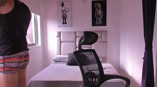 paul rogerr online show from 02-27-25, 09:25