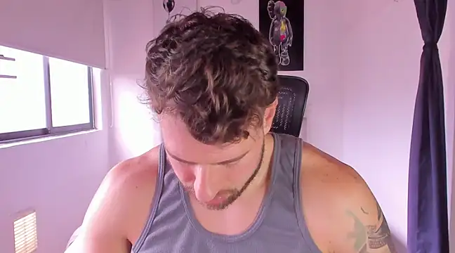 paul rogerr online show from 03-14-25, 03:36