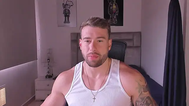 paul rogerr online show from 10-01-25, 06:25