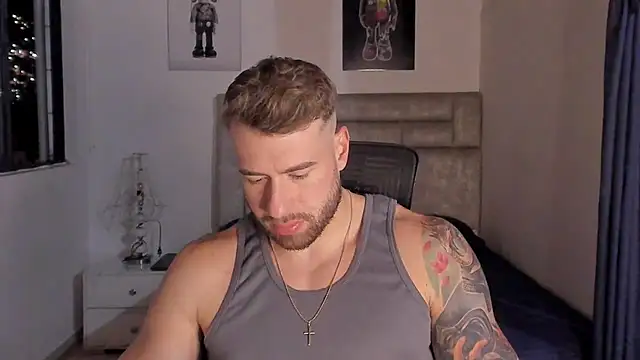 paul rogerr online show from 10-28-25, 02:26