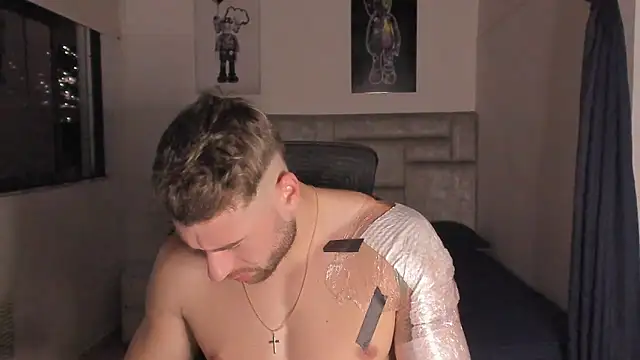 paul rogerr online show from 10-29-25, 06:04