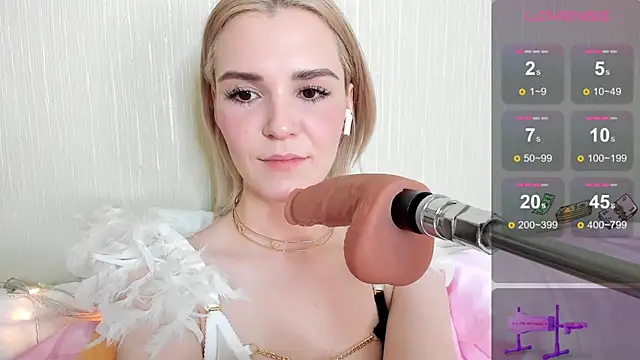 Kaya Devis online show from 03-04-25, 07:51