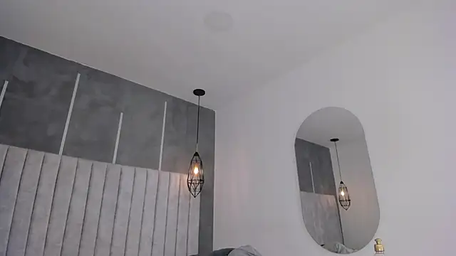 Snapshot of chloe_d chatting on 02-24-25, 12:16 chloe d online show from 02-24-25, 12:16