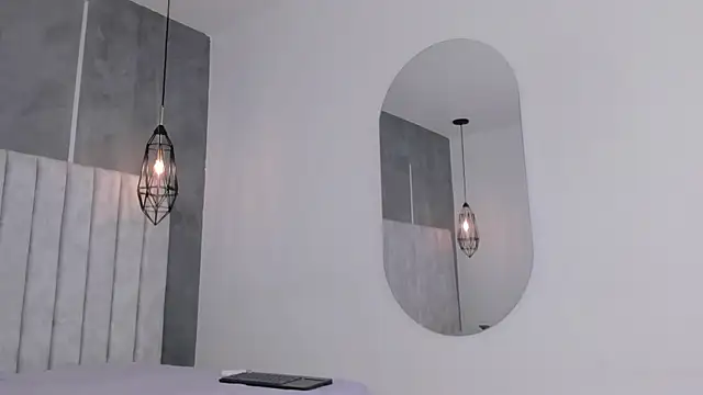 Snapshot of chloe_d chatting on 02-26-25, 01:30 chloe d online show from 02-26-25, 01:30