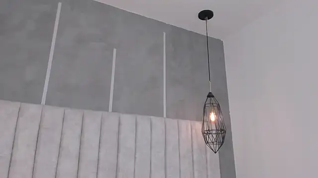 Snapshot of chloe_d chatting on 02-28-25, 12:31 chloe d online show from 02-28-25, 12:31