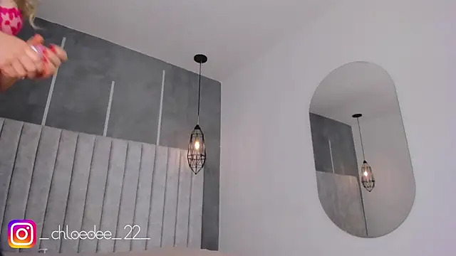 Snapshot of chloe_d chatting on 03-02-25, 11:39 chloe d online show from 03-02-25, 11:39