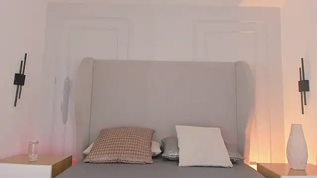 chloe d online show from 01-13-26, 11:37