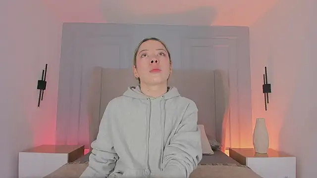 chloe d online show from 02-26-26, 12:15