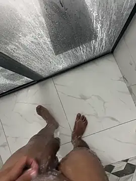 Tintola online show from 02-15-26, 12:51