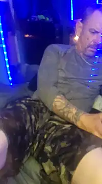 deepstroker42071 online show from 12-27-24, 08:35