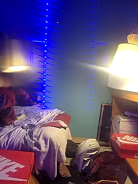 deepstroker42071 online show from 01-03-25, 01:25