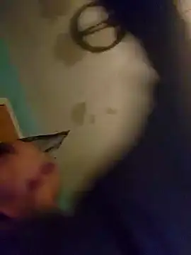 deepstroker42071 online show from 01-22-25, 09:02