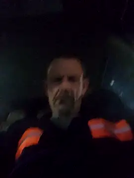 deepstroker42071 online show from 02-20-25, 12:04