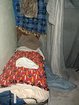 deepstroker42071 online show from 09-15-25, 06:57