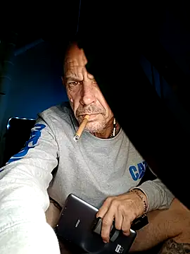 deepstroker42071 online show from 09-23-25, 05:32