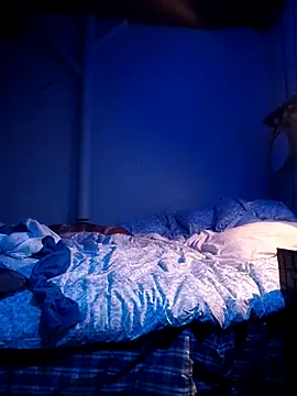 deepstroker42071 online show from 12-16-25, 06:51