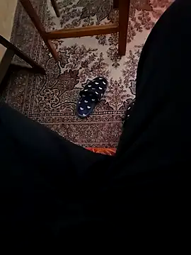 Snapshot of ikarus07 chatting on 01-05-25, 06:13 ikarus07 online show from 01-05-25, 06:13