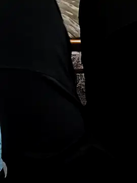 Snapshot of ikarus07 chatting on 01-05-25, 06:56 ikarus07 online show from 01-05-25, 06:56