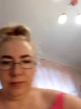 stiflers momy online show from 12-05-24, 01:17