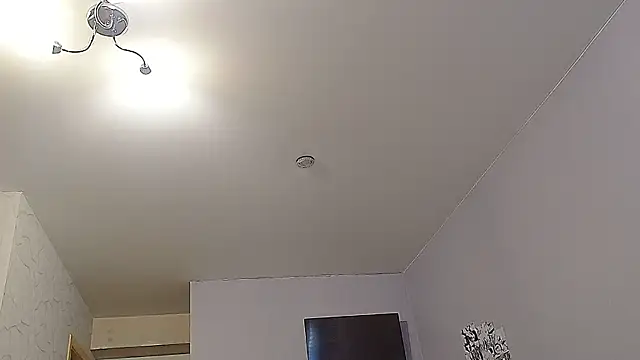 KathrineBerry online show from 12-07-24, 04:53