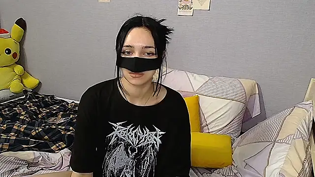 KathrineBerry online show from 12-23-24, 10:42