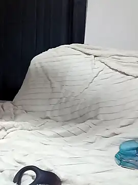 tai0202 online show from 02-02-25, 02:13