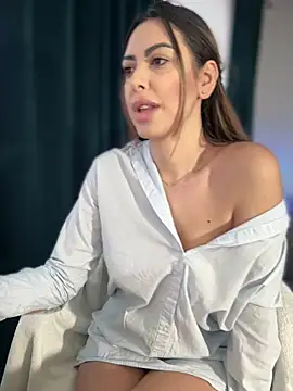 Flower Pow3r online show from 02-10-25, 05:58