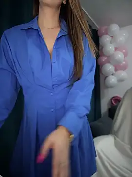 Flower Pow3r online show from 02-25-25, 09:57