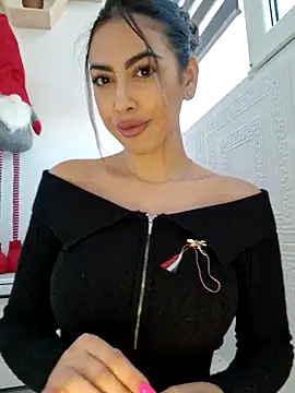 Flower Pow3r online show from 03-05-25, 07:27