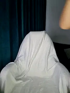 Flower Pow3r online show from 11-04-25, 06:01