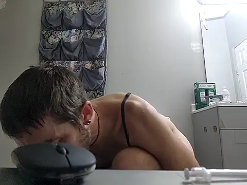 Bi curious86 online show from 09-22-25, 09:28