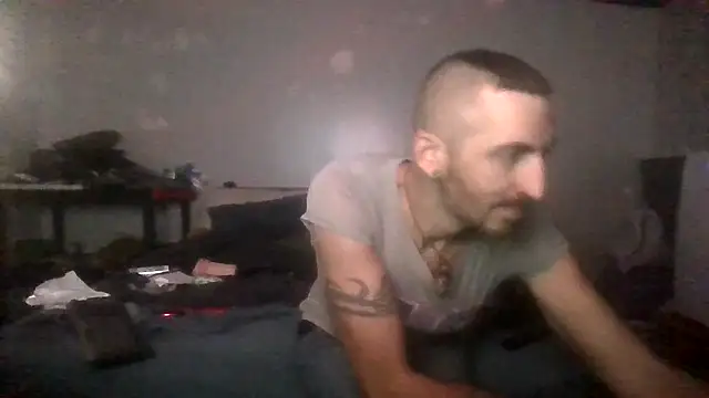 Bi curious86 online show from 09-28-25, 01:22