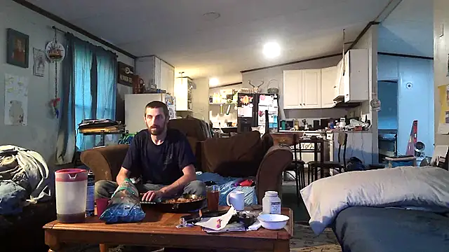 Bi curious86 online show from 10-31-25, 09:49