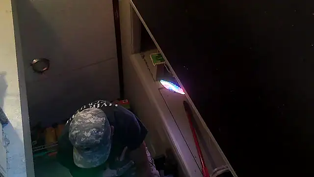 Bi curious86 online show from 11-01-25, 10:01