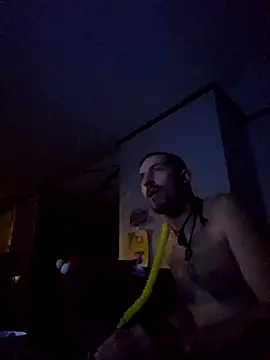 Bi curious86 online show from 12-03-25, 09:29