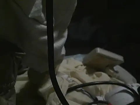 Bi curious86 online show from 02-08-26, 03:21