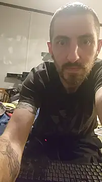 Bi curious86 online show from 03-14-26, 02:39